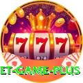 E2 Bet Game Prime Pakistan