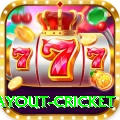 early payout cricket Master Pro v4.6.5
