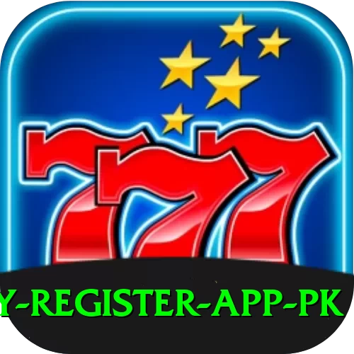 earn money register app pk Ultimate Pro v5.5.3 - 2