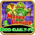 earn pkr 1000 daily pk Gold Edition v3.7.4