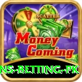 earn skins betting pk Premium Edition v1.9.1
