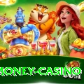 earn unlimited money casino Plus v2.7.2