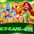 easy win money game apk Apps (Tools & Injectors) Pro v1.8.0
