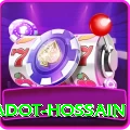 ebadot hossain Elite Pro v4.4.6