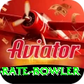 economy rate bowler Premium Edition v5.4.6