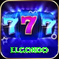elgordo Apps (Tools & Injectors) Plus v3.3.4
