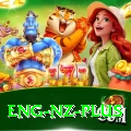 eng nz King - Casino & Slots