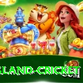 england cricket Gold v3.6.9