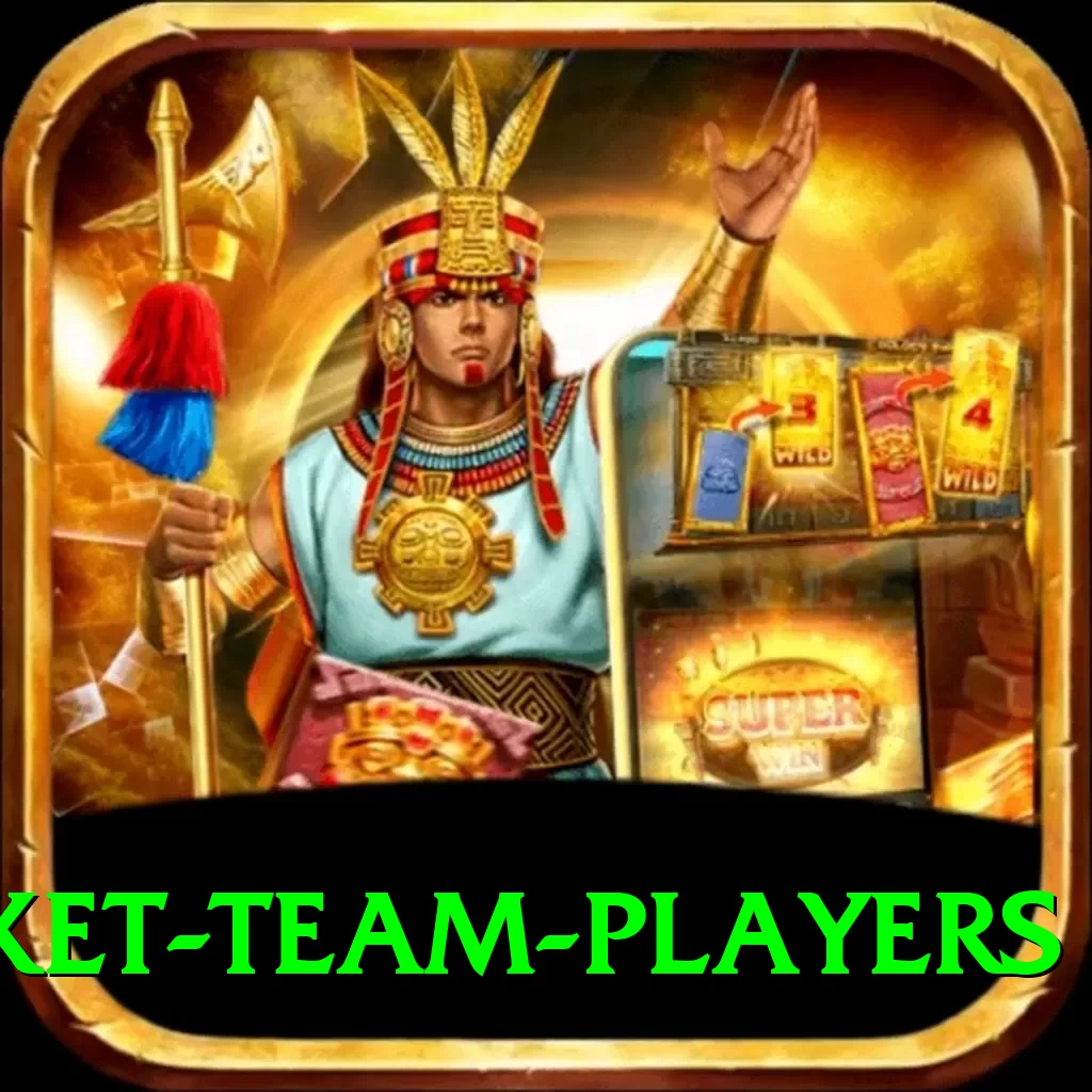 england cricket team players Games (Casino & Earning) Max v2.9.8 - 2