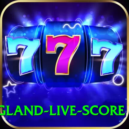 england live score Deluxe Edition v4.7.0 - 2