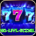 england live score Deluxe Edition v4.7.0