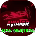 england uae neutral VIP Pro v4.4.5