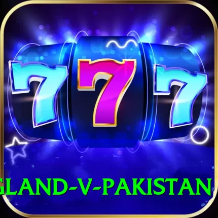 england v pakistan Games (Casino & Earning) Plus v5.3.0 - 2