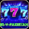 england v pakistan Games (Casino & Earning) Plus v5.3.0
