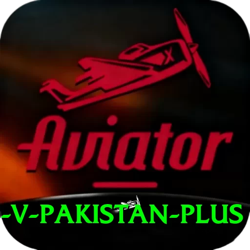 england v pakistan APK Ultimate v2.0.1 - 2