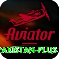 england v pakistan APK Ultimate v2.0.1