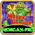eoin morgan Money Extreme v1.1.7