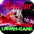 EpiWin Game Premium Edition v3.3.3