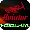 espn cricket live Games (Casino & Earning) Ultimate v5.4.1