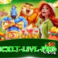 espn cricket live - Slots Prime