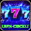 espn cricket Apps (Tools & Injectors) Max v2.4.9