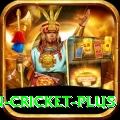 espn cricket Game Legend v1.8.6