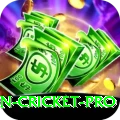 espn cricket Bonus Pro v4.5.0