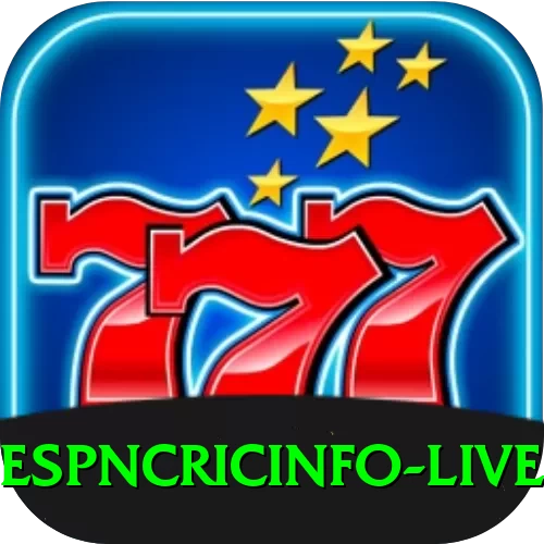 espncricinfo live Apps (Tools & Injectors) Ultimate v5.1.2 - 2
