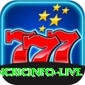 espncricinfo live Apps (Tools & Injectors) Ultimate v5.1.2