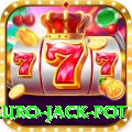 euro jack pot Apps (Tools & Injectors) Turbo v2.1.7
