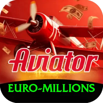 euro millions Turbo v4.7.7 - 2