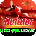 euro millions Turbo v4.7.7