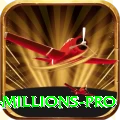 euro millions - Premium Edition v1.9.8