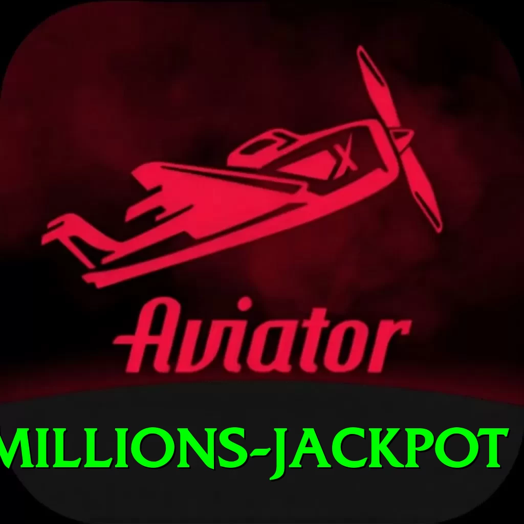 euromillions jackpot Deluxe Edition v1.8.6 - 2