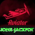 euromillions jackpot Deluxe Edition v1.8.6
