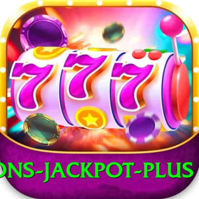 euromillions jackpot PK Elite - 2