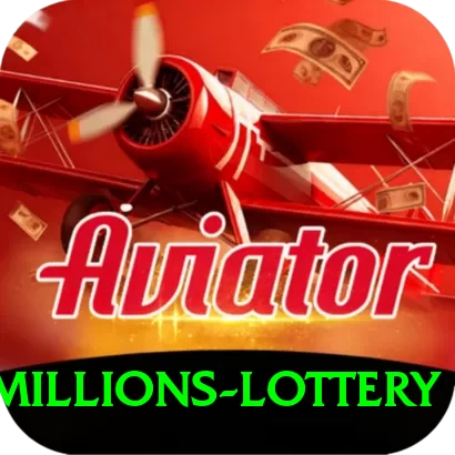 euromillions lottery Turbo v3.1.5 - 2