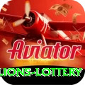 euromillions lottery Turbo v3.1.5