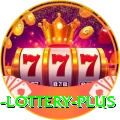 euromillions lottery Elite APK v5.3.3
