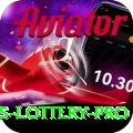 euromillions lottery - VIP Supreme