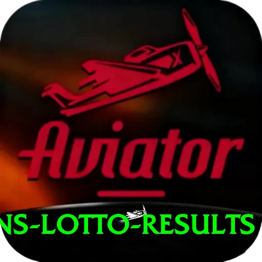 euromillions lotto results Premium Edition v5.7.6 - 2