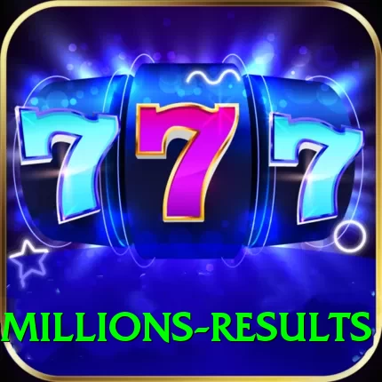 euromillions results Deluxe v1.1.5 - 2