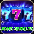 euromillions results Deluxe v1.1.5