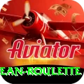 european roulette Ultimate Pro v4.3.2