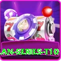 european series t10 Ultimate v2.6.9
