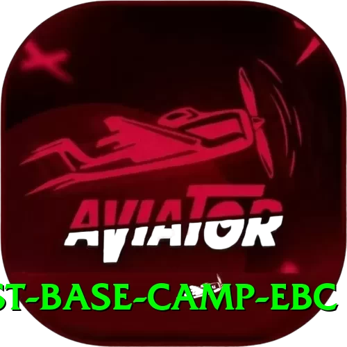 everest base camp ebc Premium Edition v1.2.8 - 2