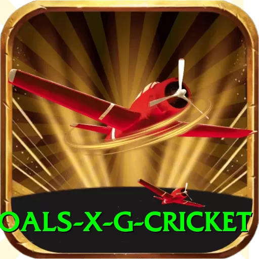 expected goals x g cricket Deluxe Edition v5.8.0 - 2