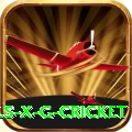 expected goals x g cricket Deluxe Edition v5.8.0