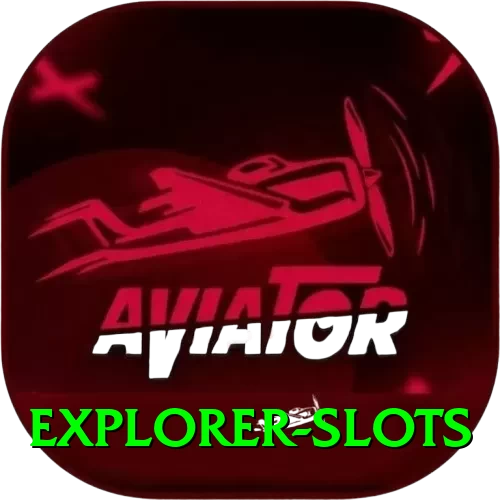 explorer slots Games (Casino & Earning) Elite vv2.1.9 - 2