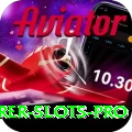 explorer slots Pro Max v4.1.8